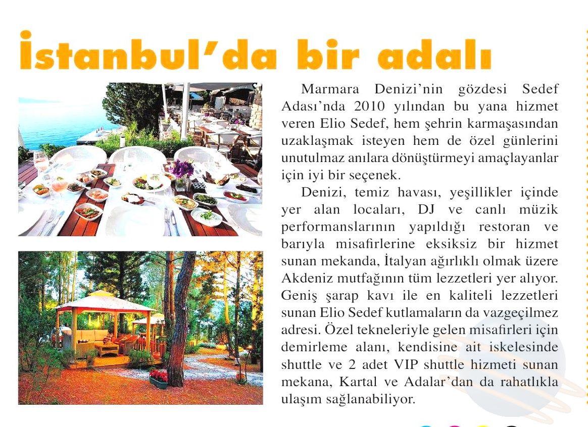 Milliyet Pazar - 09.07.2017